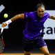 Buda Mendes/Getty Images